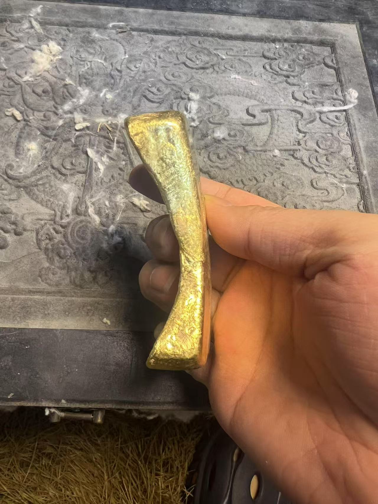 现代工艺品297  精美摆件 精美摆件 现代复古摆件