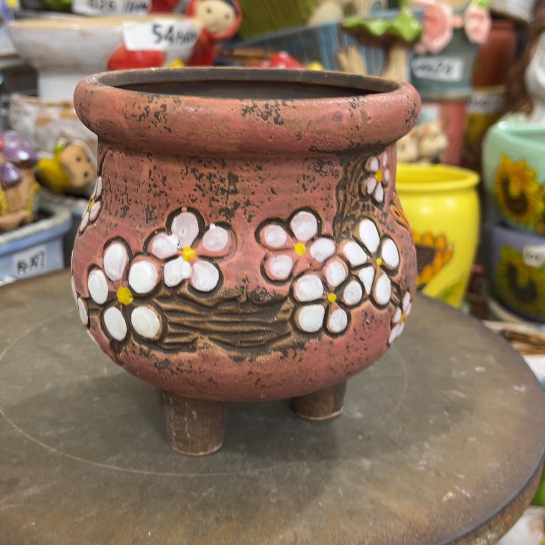 凑满15包邮发货发货