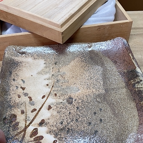 紫砂哈哈哈就哈哈哈哈哈