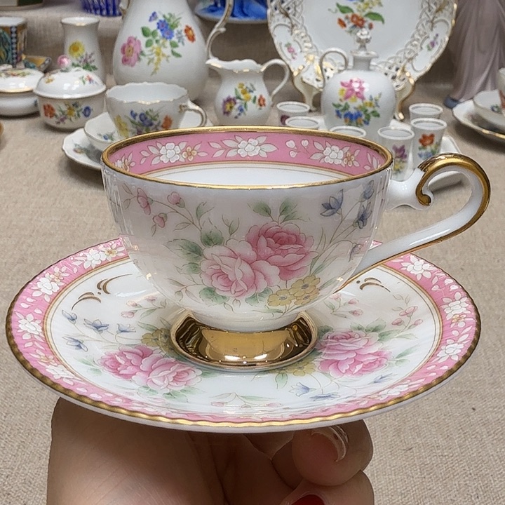 哈哈哈哈哈哈哈哈