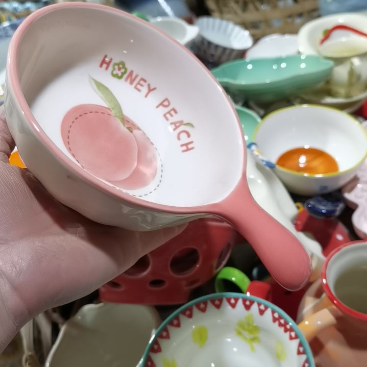 陶瓷产品设计质量