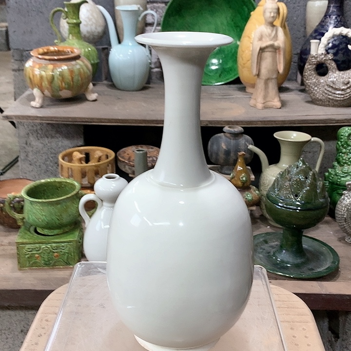 摆件摆件摆件摆件赵*