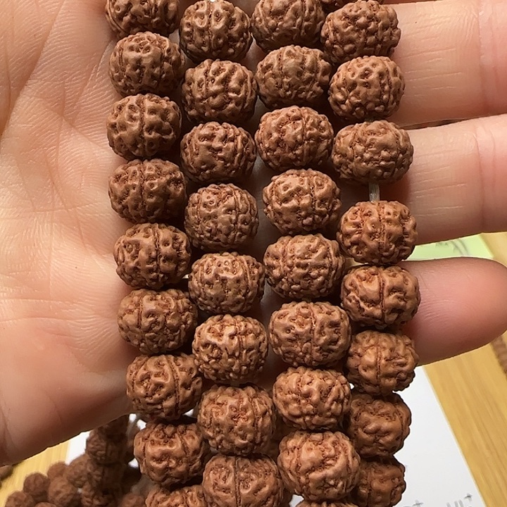 吊坠金刚菩提南瓜王小金刚114颗保手持非全品