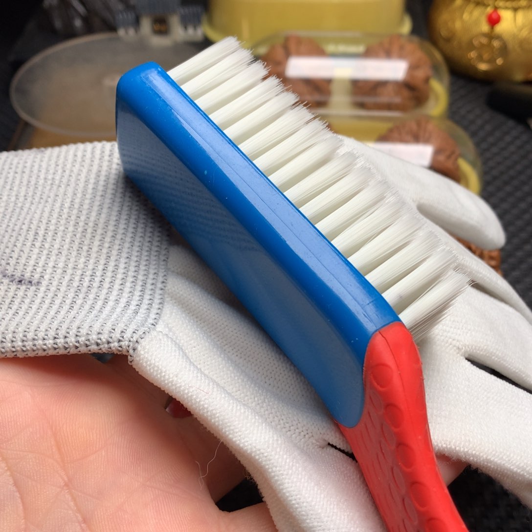 文玩核桃把件工具