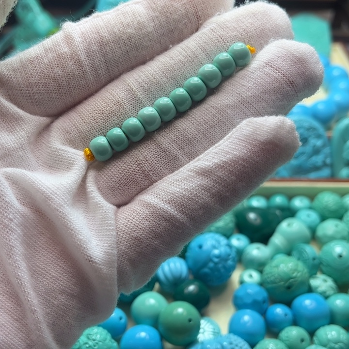 石材开播福利直径卡6+