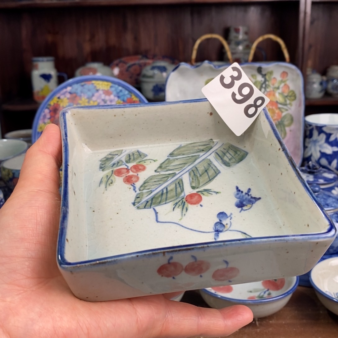 摆件bhhhhhhhhhhhhhjj