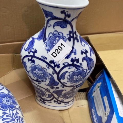 陶瓷制品有瑕疵处理