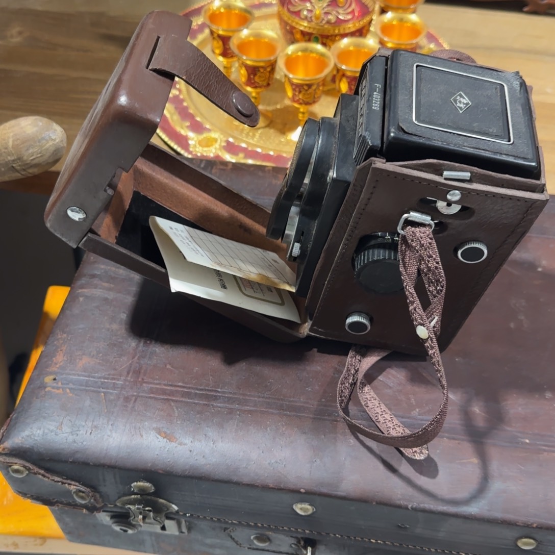 河***司有机玻璃东方一物一拍