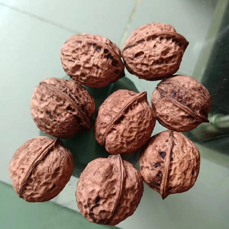 非金属木质手链 男女创意把玩手串