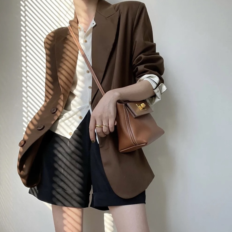 潮流精品 冬季上新