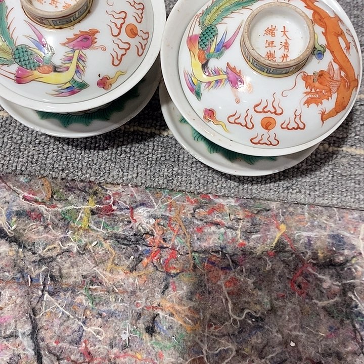 王*国小杯子小杯子小杯子