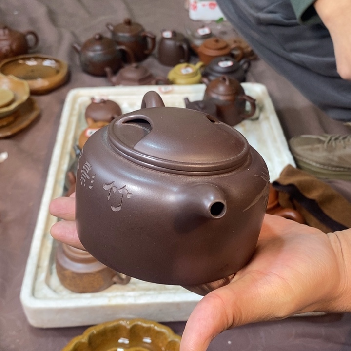 茶壶紫砂8888888888