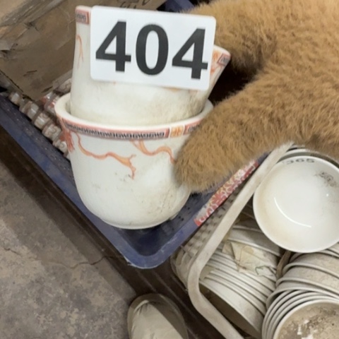 抚***乐泥塑陶瓷陶瓷陶瓷陶瓷