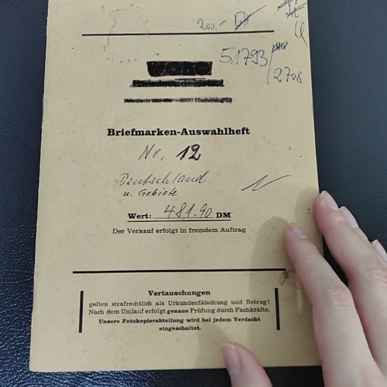 4150哈哈哈哈哈哈哈哈