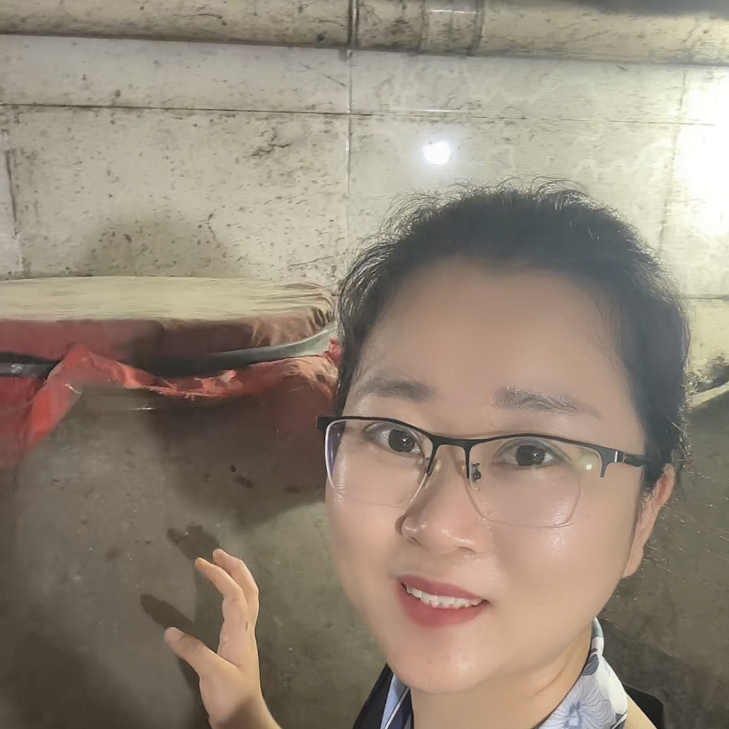 云上归鸿52度农家传统小曲红樱子糯高粱一年陈酿51-60度