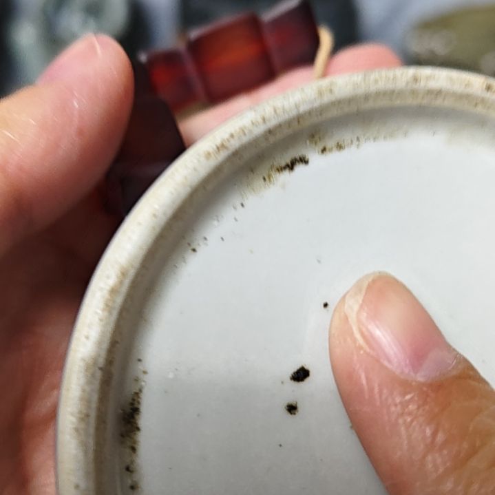 瓷片瓷片1111111111瓷