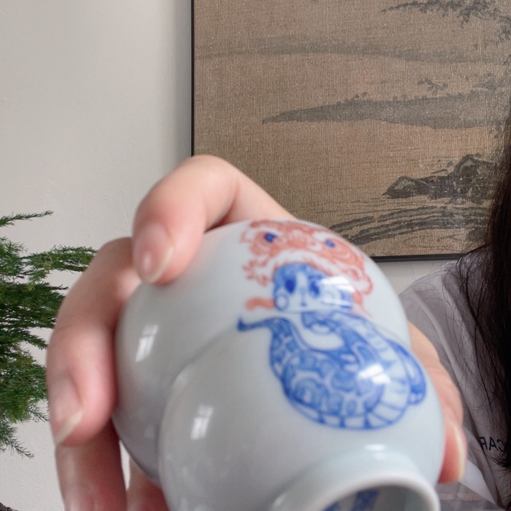 青花杯杯杯杯杯杯杯