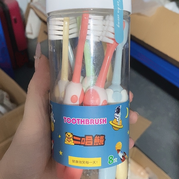 实木直播下单，默认微瑕