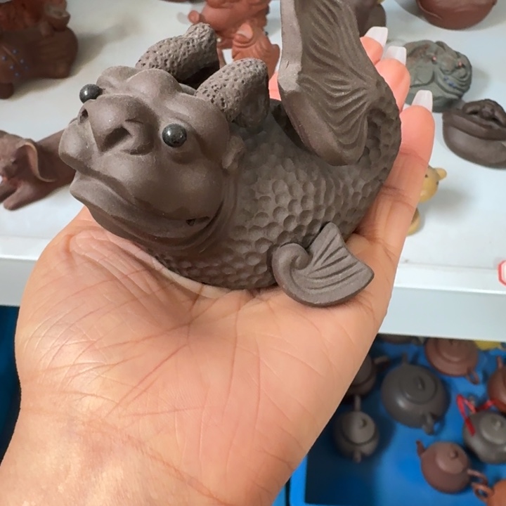 紫砂茶盘pppppppppppppppp