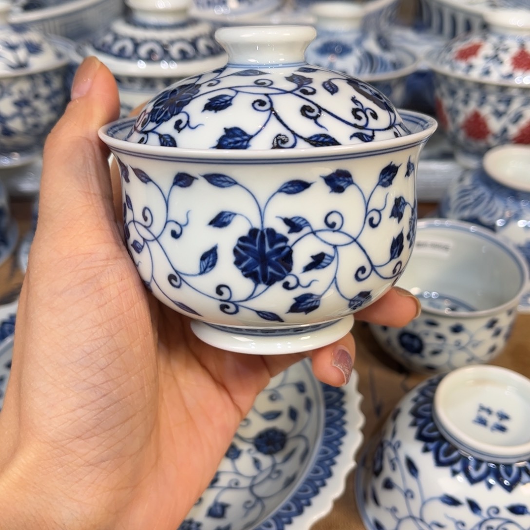 。。。。。。。。。。。。。。。。。。杯杯