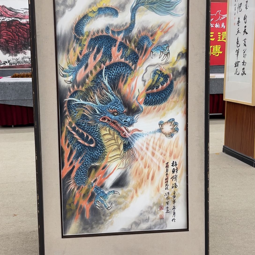 书法可口可乐公司宣布了一个全新专辑了