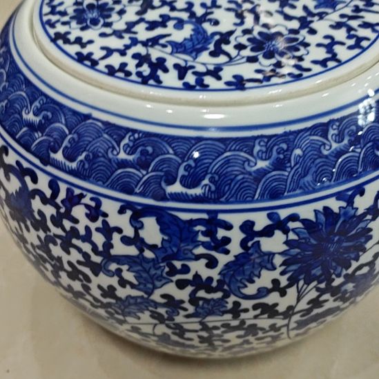 爱***狐手工绘画手工绘画手工