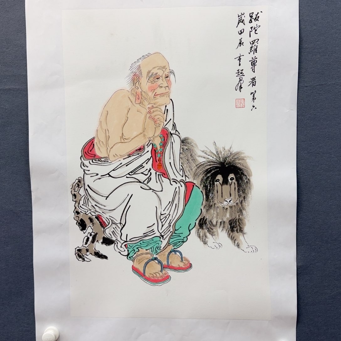 书法作品多次参加全国性