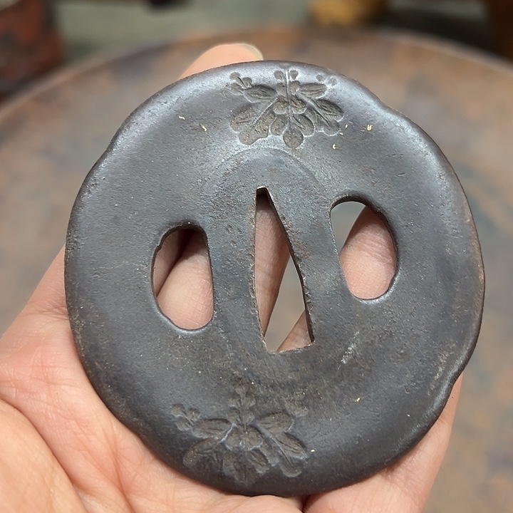 铁新店开业福利多多