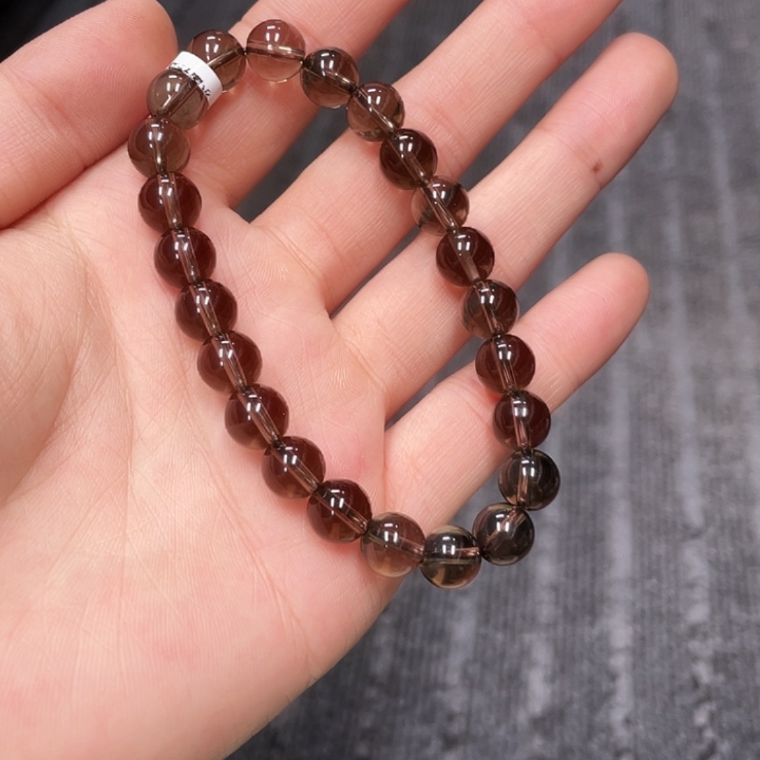 *****未镶嵌水晶珠宝半成品000