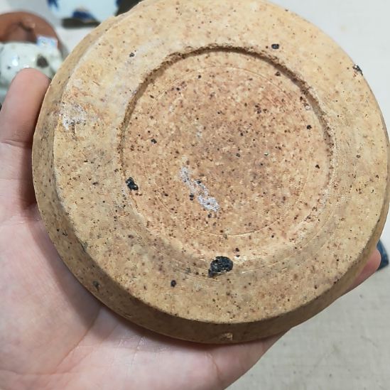 瓷片瓷片瓷片瓷片瓷片