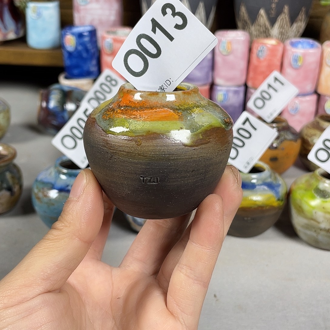 双十一福利八五折 内口 2.5