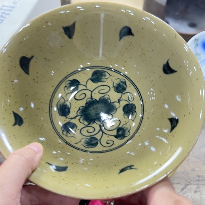 瓷片陶瓷制品和各种工业