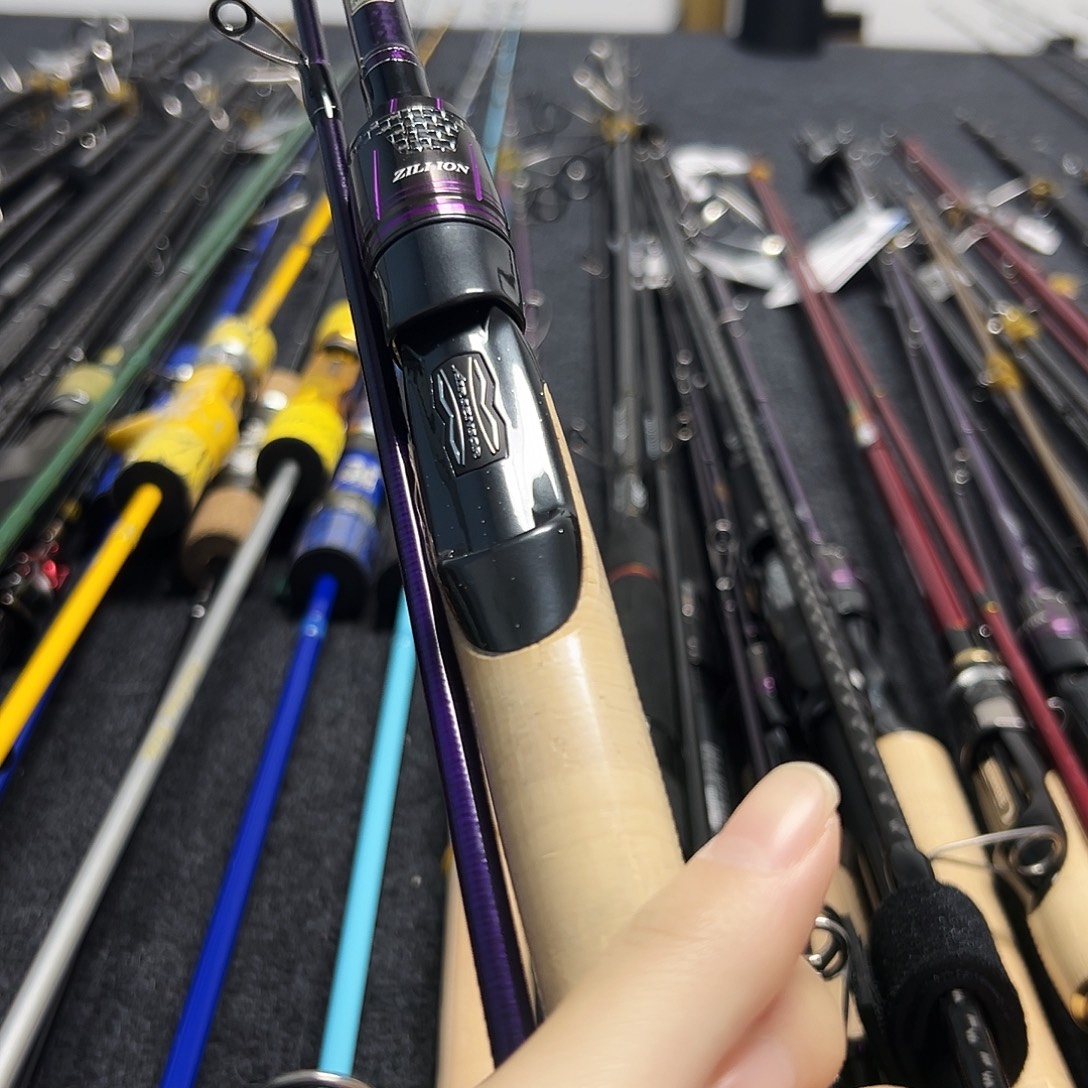 朋***型铝合金3.8m直柄1234