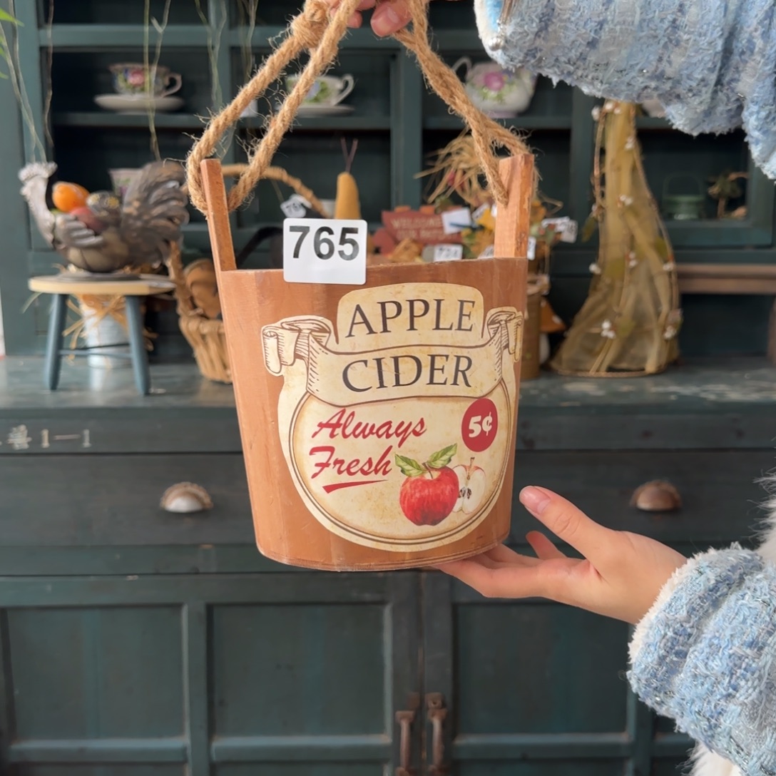 圣诞福利月老货玩具默认微瑕损米