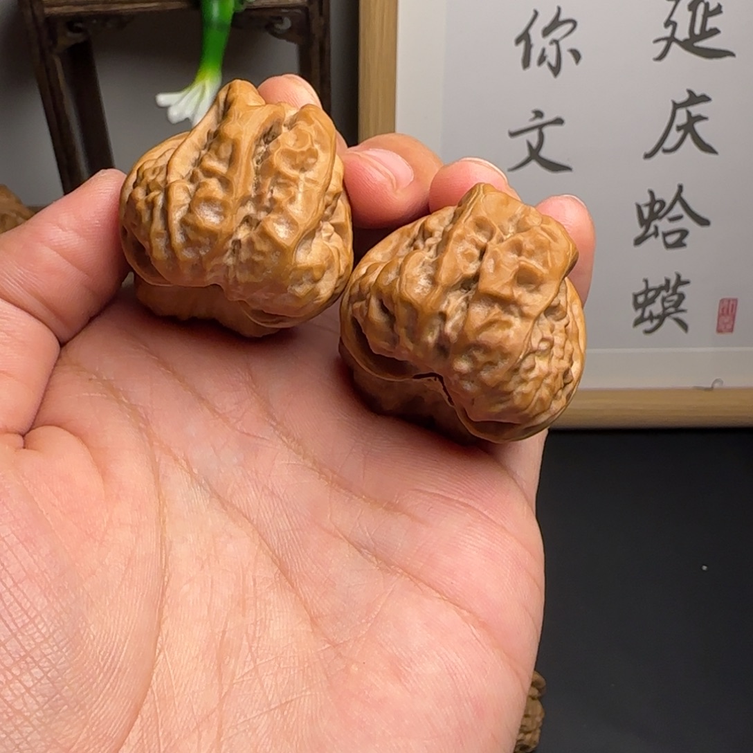 马***！蛤蟆头红皮39✖️44