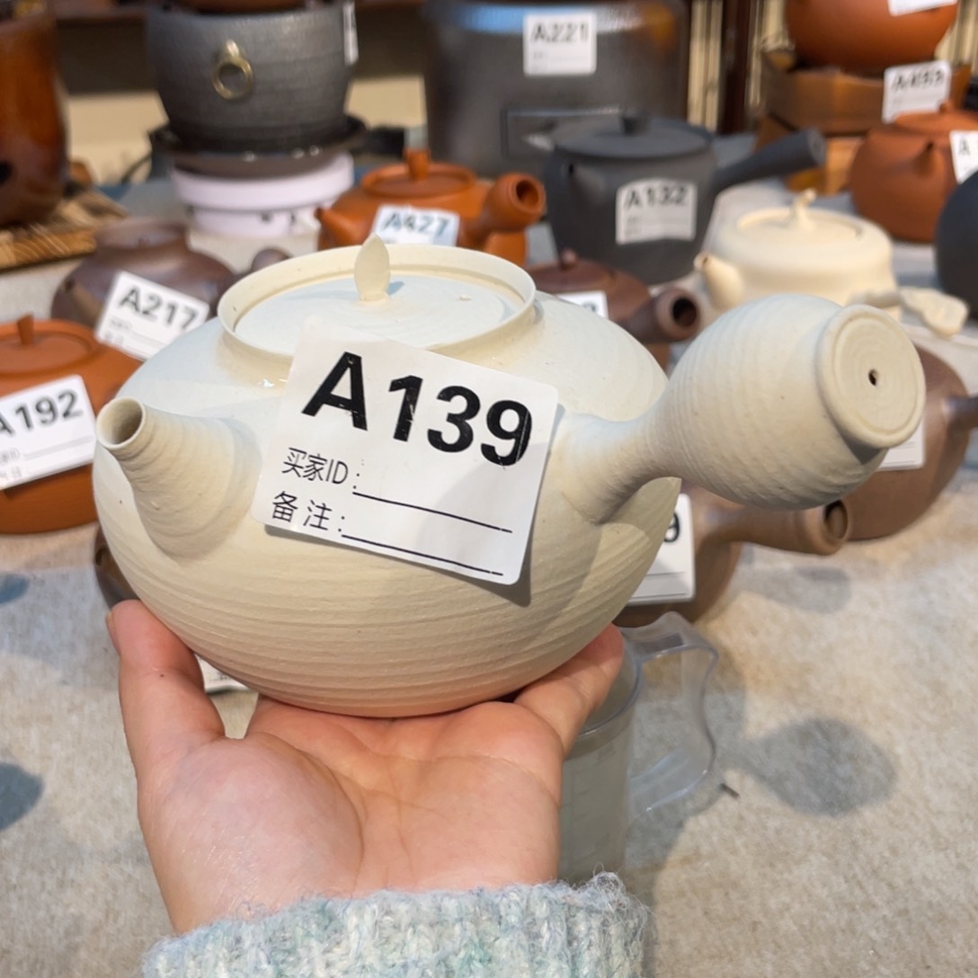 潮州手工制作工艺