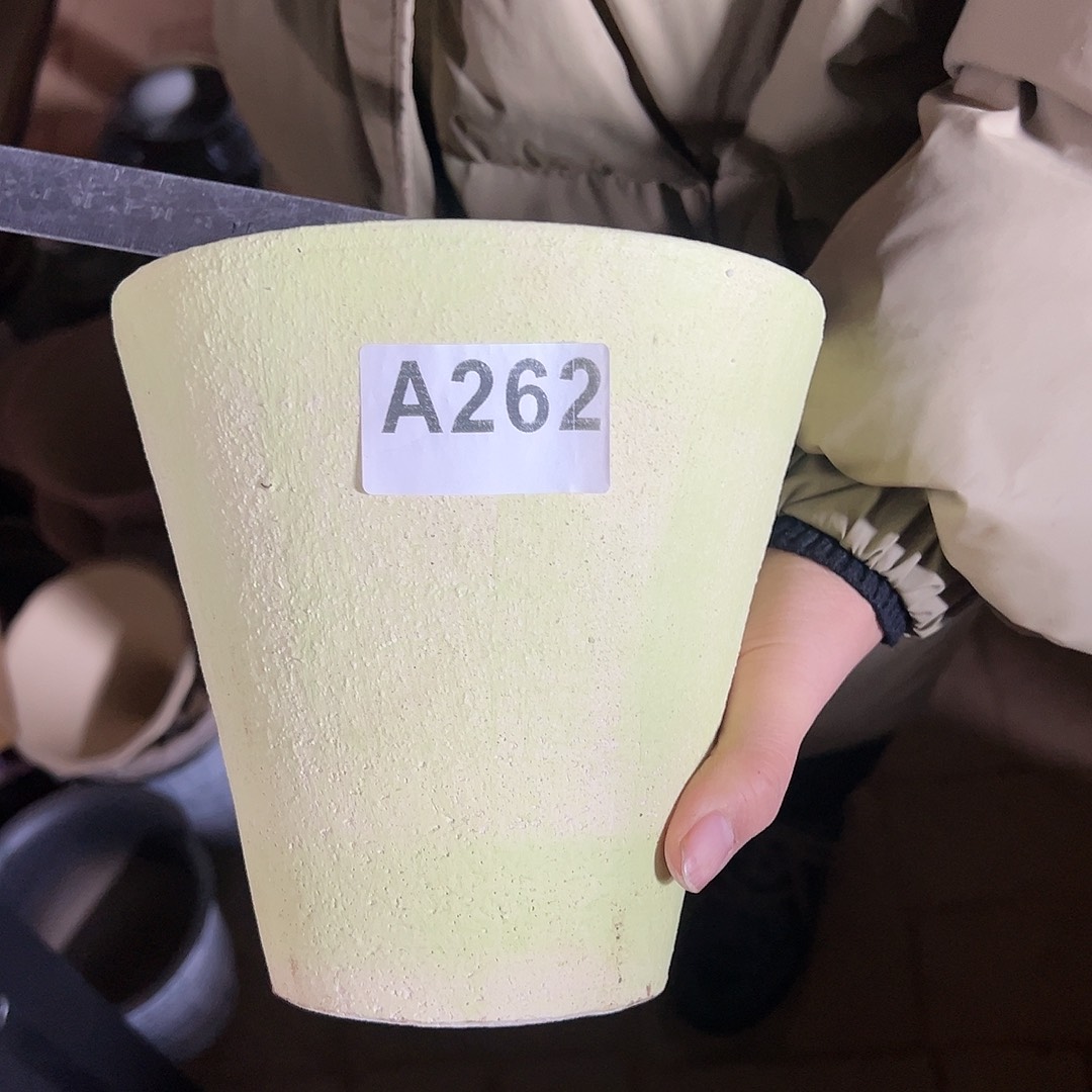 景德镇陶瓷口16高16