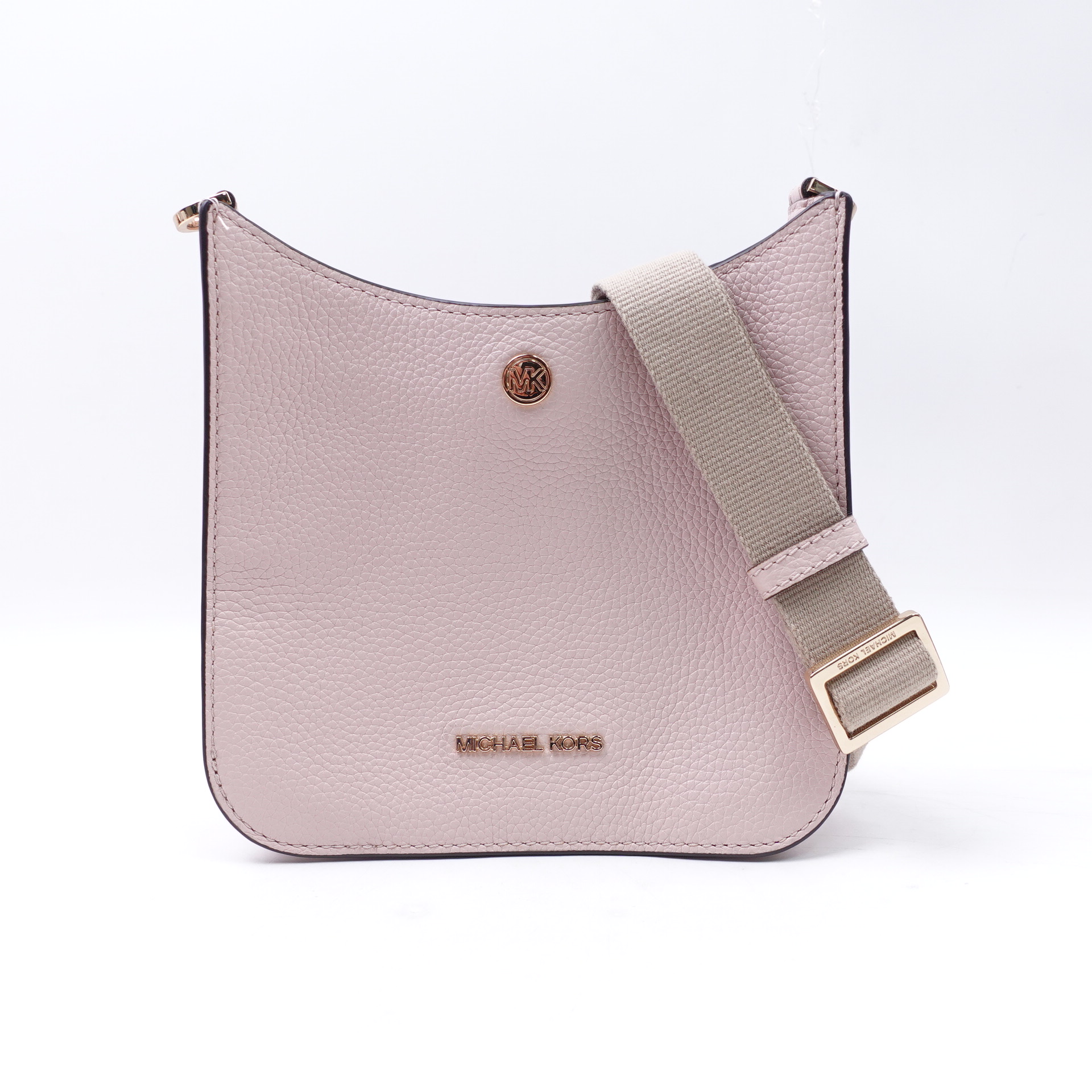 95新 MICHAEL KORS/迈克高仕 单肩包/T10194085