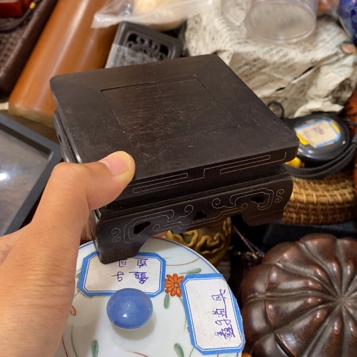 紫砂陶瓷艺术陶瓷艺术