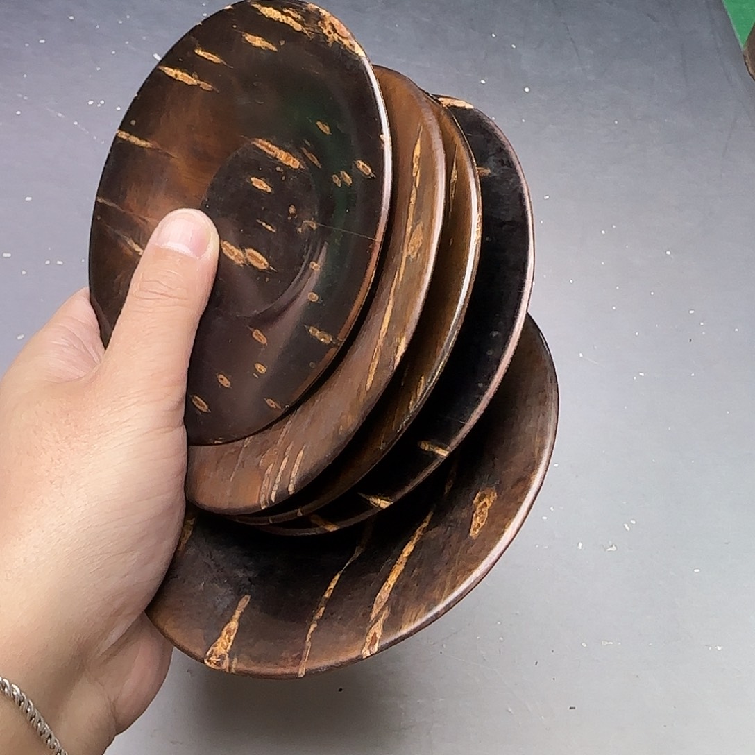 直播闪购专用链接1288885
