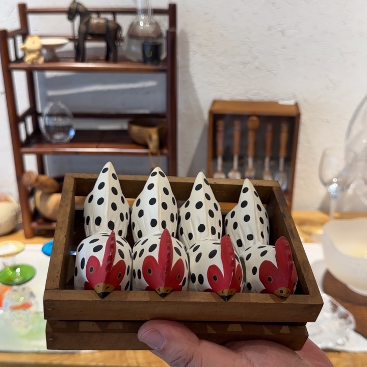 茶道摆件328000000000000000