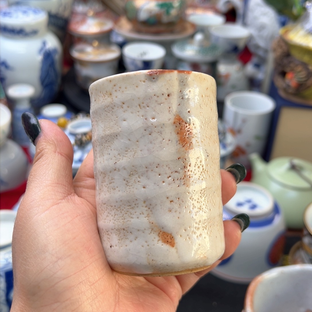 啊啊啊啊啊啊啊啊啊