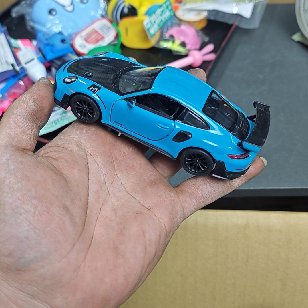 小***哥噢噢噢噢噢噢噢哦哦模型