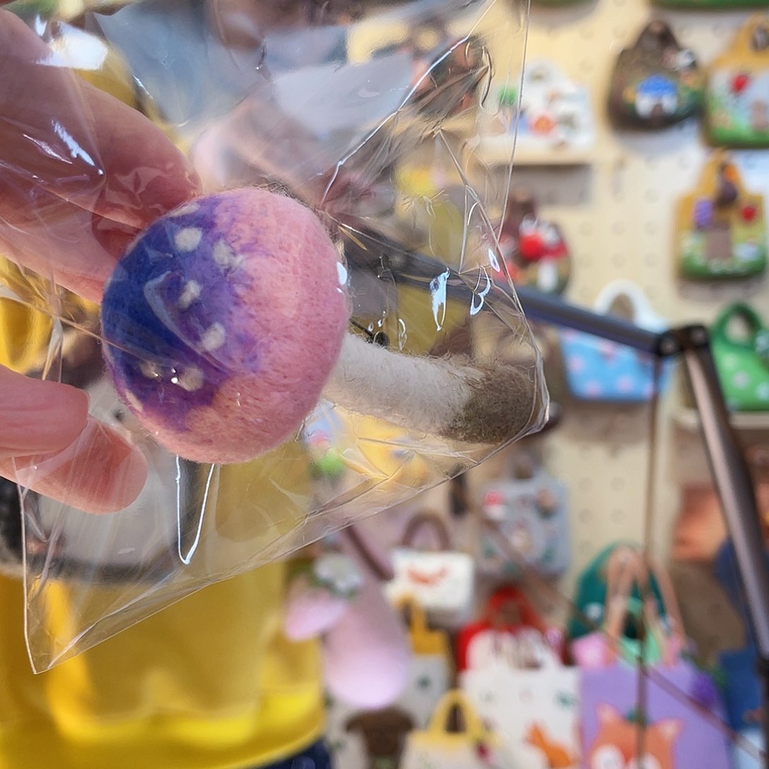 织绣66666666666666666666666