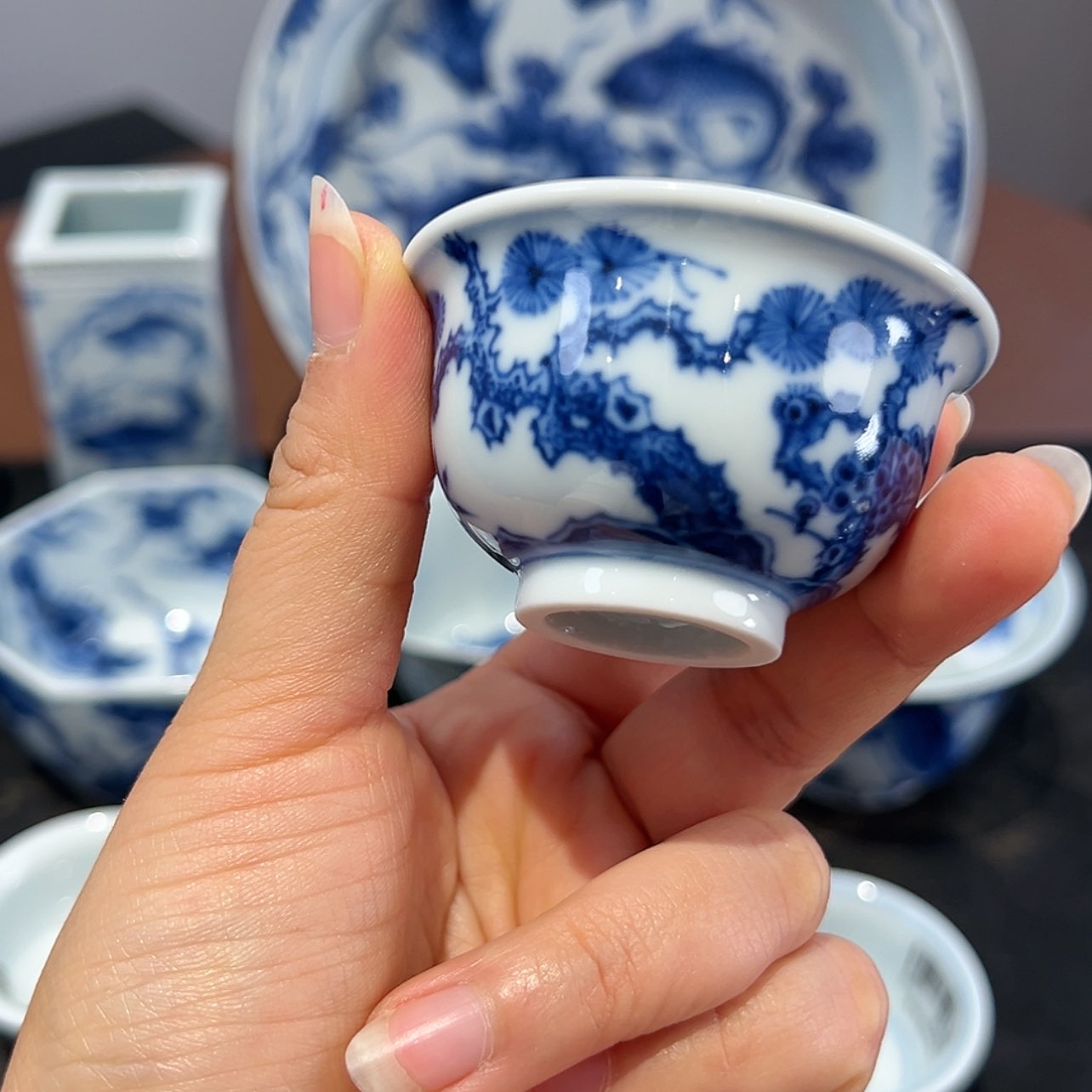 【闪购商品】陶瓷陶瓷陶瓷陶瓷