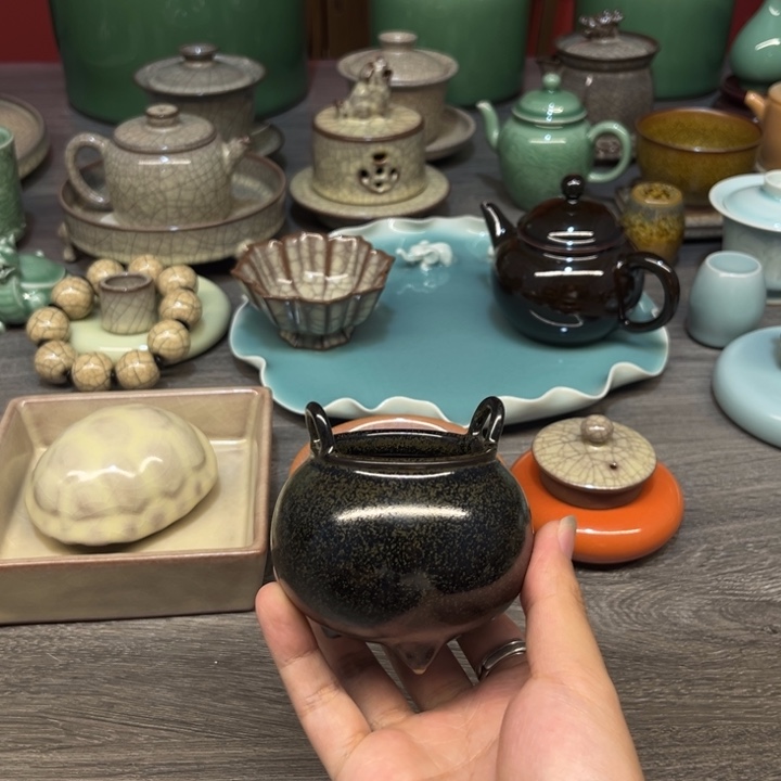开播浮力特价特价