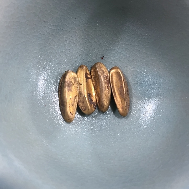 摆件瓷器瓷器瓷器瓷器