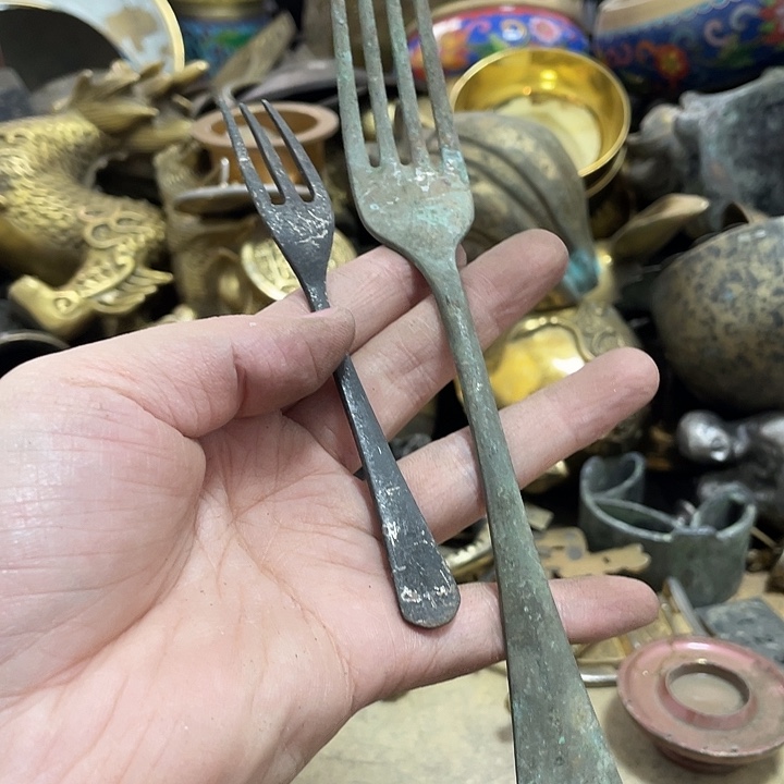 工艺品先谢谢谢谢谢谢谢谢