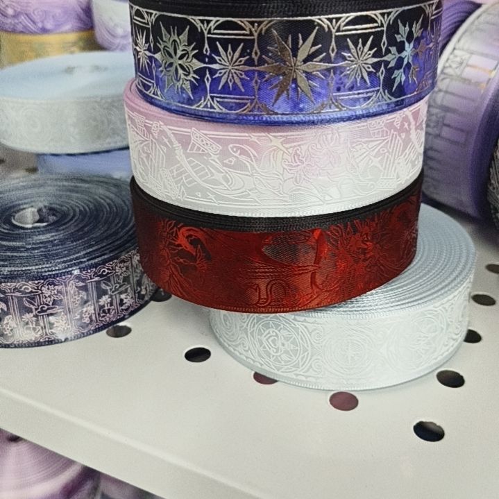 织绣零零零祁煜蔷薇