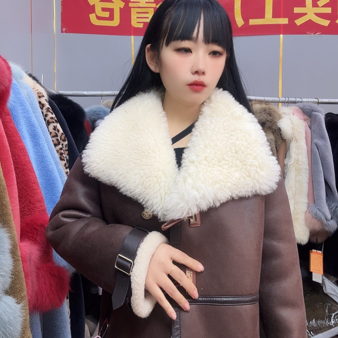 以直播间为准888888888
